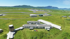 Nadi International Fiji NFFN thumbnail 3