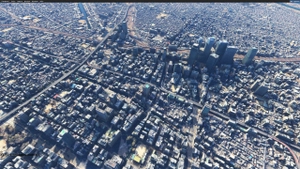 Nagoya city JAPAN thumbnail 2