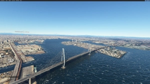 Nagoya city JAPAN thumbnail 13
