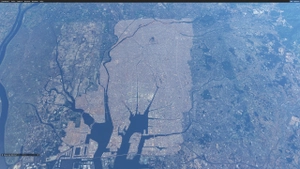 Nagoya city JAPAN thumbnail 14