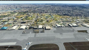 Naha High detai JAPAN [PART 1/3] thumbnail 3