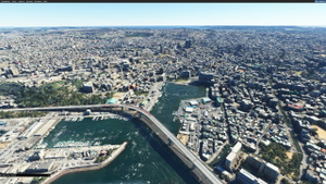 Naha High detail JAPAN [PART 2/3] thumbnail 8