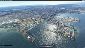 Naha High detail JAPAN [PART 2/3] thumbnail 9