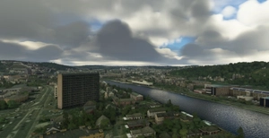 Namur, Huy, Dinant, Givet  et Château de Lavaux-Sainte-Anne thumbnail 9