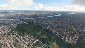 Nantes City Enhanced thumbnail 18