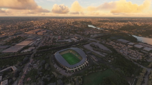 Nantes City Enhanced thumbnail 5