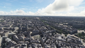 Nantes City Enhanced thumbnail 14