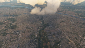 Nantes City Enhanced thumbnail 10