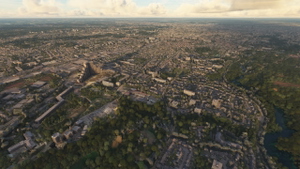 Nantes City Enhanced thumbnail 9