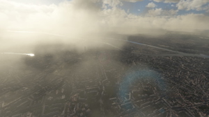 Nantes City Enhanced thumbnail 15