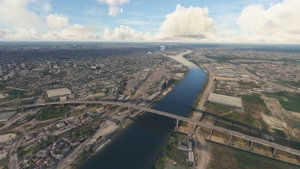 Nantes City Enhanced thumbnail 8