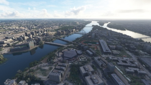 Nantes City Enhanced thumbnail 16