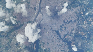 Nantes City Enhanced thumbnail 4