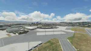 Napoli Capodichino LIRN (Basic Enhancement) thumbnail 3