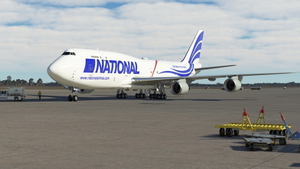747-8BCF National Air Cargo [Salty] thumbnail 2