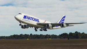 747-8BCF National Air Cargo [Salty] thumbnail 1
