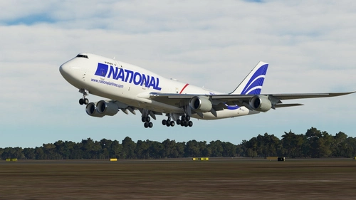 747-8BCF National Air Cargo [Salty]