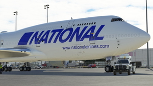 747-8BCF National Air Cargo [Salty] thumbnail 3