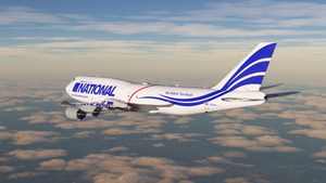 747-8BCF National Air Cargo [Salty] thumbnail 4
