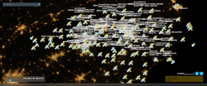 NC-VA-SC Hospitals Pack thumbnail 2
