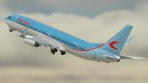 Neos (EI-HIL & -HIM, I-NEOZ) - PMDG 737-800 thumbnail 4