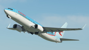 Neos (EI-HIL & -HIM, I-NEOZ) - PMDG 737-800 thumbnail 9