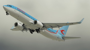 Neos (EI-HIL & -HIM, I-NEOZ) - PMDG 737-800 thumbnail 10