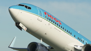 Neos (EI-HIL & -HIM, I-NEOZ) - PMDG 737-800 thumbnail 12