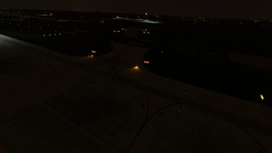 VECC - Netaji Subhash Chandra Bose International Airport  - Kolkata thumbnail 3