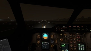 VECC - Netaji Subhash Chandra Bose International Airport  - Kolkata thumbnail 11
