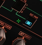 New Cursor Options thumbnail 11