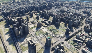 New Taipei City & Taichung - Taiwan thumbnail 4