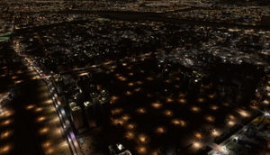 New Taipei City & Taichung - Taiwan thumbnail 5