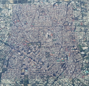 New Taipei City & Taichung - Taiwan thumbnail 6