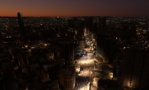 New Taipei City & Taichung - Taiwan thumbnail 9