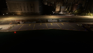 New York City Heliports thumbnail 13