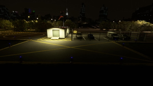 New York City Heliports thumbnail 8