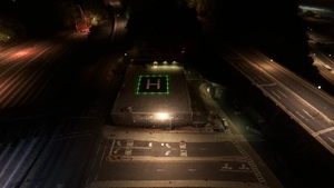 New York City Heliports thumbnail 10