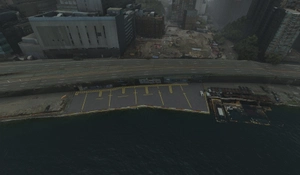 New York City Heliports thumbnail 11