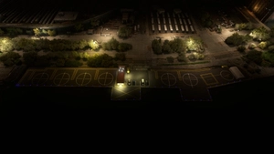 New York City Heliports thumbnail 6
