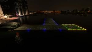 New York City Heliports thumbnail 2