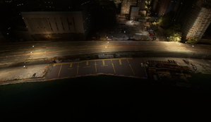 New York City Heliports thumbnail 12