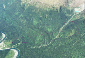 New Zealand River and Lakes Fix thumbnail 11
