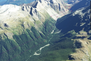New Zealand River and Lakes Fix thumbnail 14