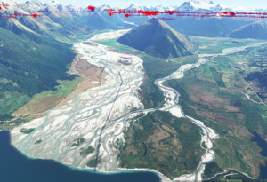 New Zealand River and Lakes Fix thumbnail 8
