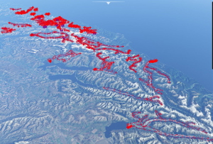 New Zealand River and Lakes Fix thumbnail 2