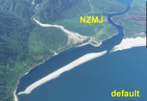 New Zealand River and Lakes Fix thumbnail 4