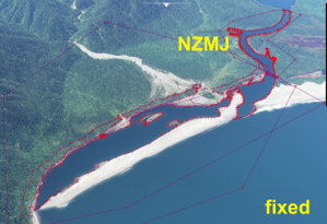 New Zealand River and Lakes Fix thumbnail 5
