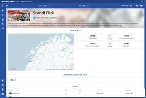 Newsky - VA Platform thumbnail 5