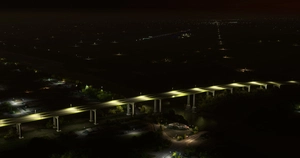 Niagara District CYSN  thumbnail 4